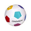 Omnikin Football – 36 cm - Nordic Sport