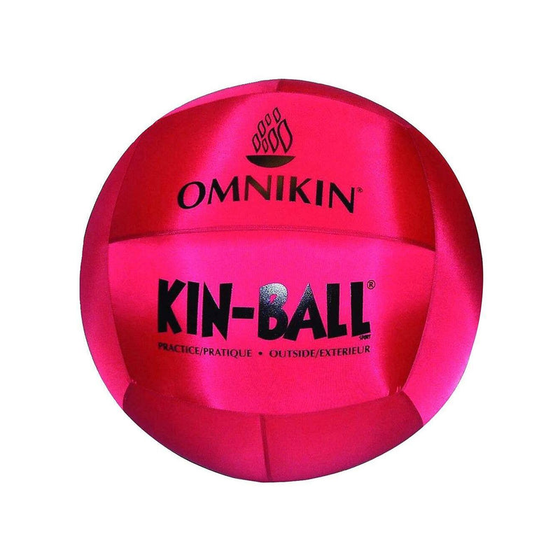 KIN-BALL Outdoor Ball for Children 84 cm