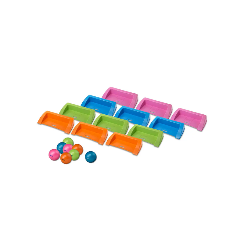 Kerby Class Set – for 12 Players