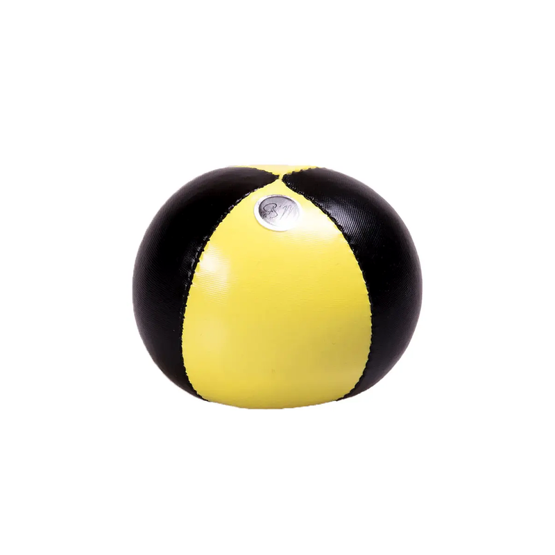 Mr Babache Juggling Ball 130 g – Fluorescent