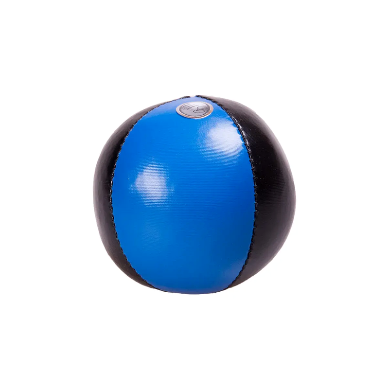 Mr Babache Juggling Ball 130 g – Fluorescent