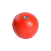 Mr Babache Juggling Ball 110 g – Single-Colour Fluorescent
