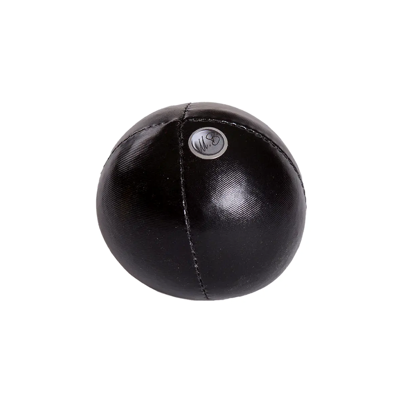 Mr Babache Juggling Ball 110 g – Single-Colour Fluorescent