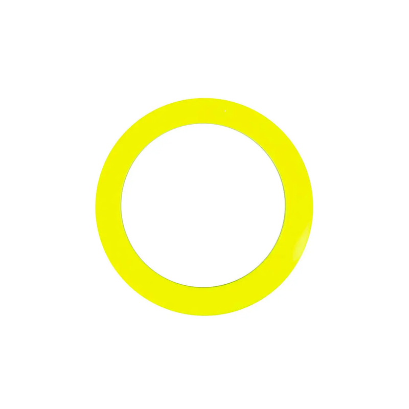 Mr Babache Juggling Ring 32 cm