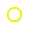 Mr Babache Juggling Ring 32 cm