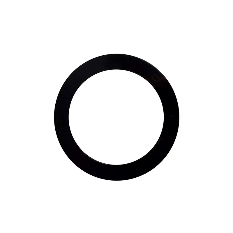 Mr Babache Juggling Ring 32 cm
