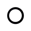 Mr Babache Juggling Ring 32 cm