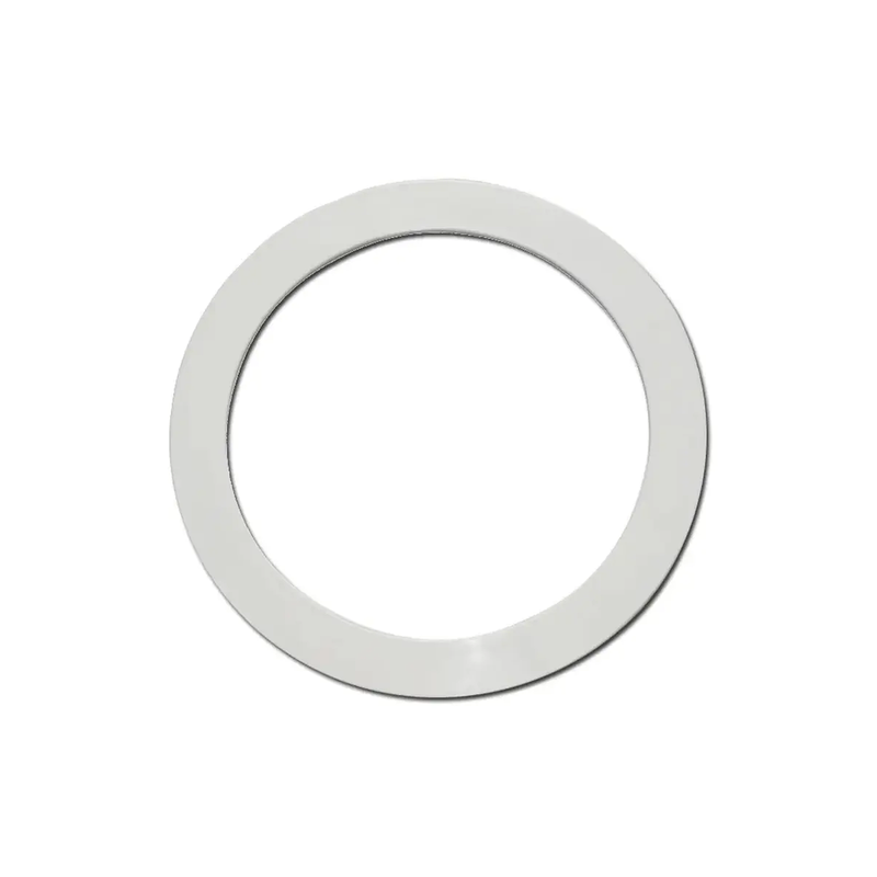 Mr Babache Juggling Ring 32 cm