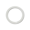Mr Babache Juggling Ring 32 cm