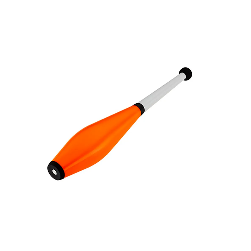 Delphin Juggling Club