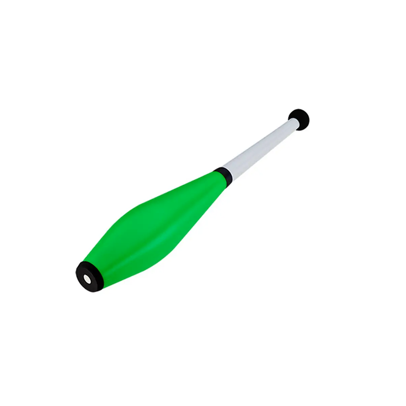 Delphin Juggling Club