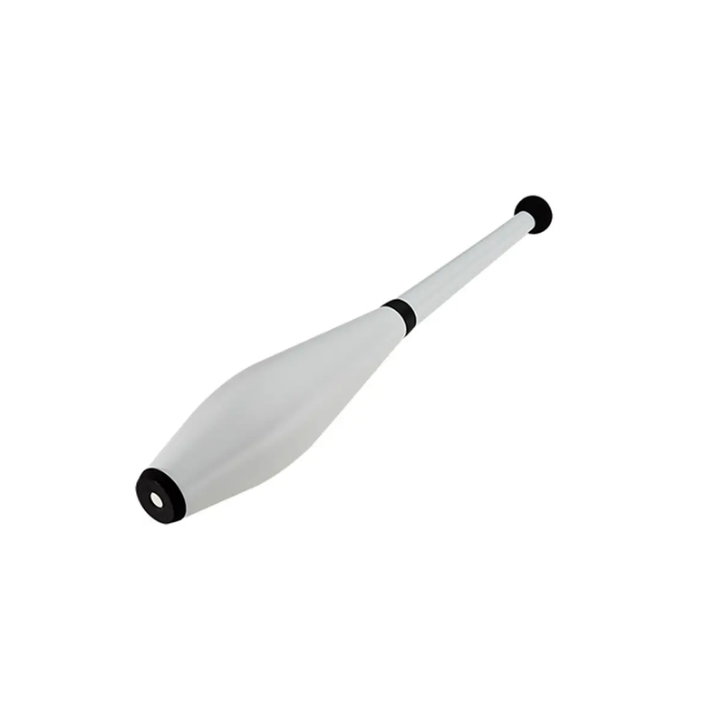 Delphin Juggling Club