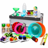 Henry’s Basic Juggling Set – for up to 20 People