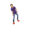 Gonge Can Stilts – for Balance and Motor Skills Training