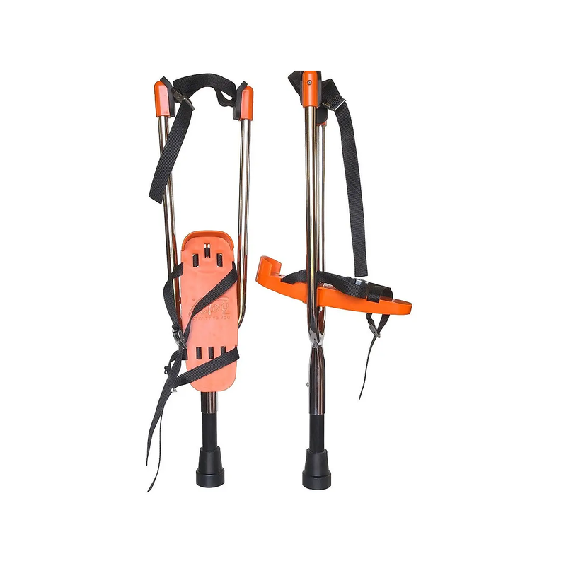 Actoy Stilts – for Balance and Motor Skills Training