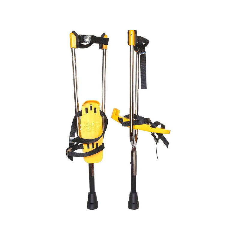 Actoy Stilts – for Balance and Motor Skills Training