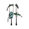 Actoy Stilts – for Balance and Motor Skills Training