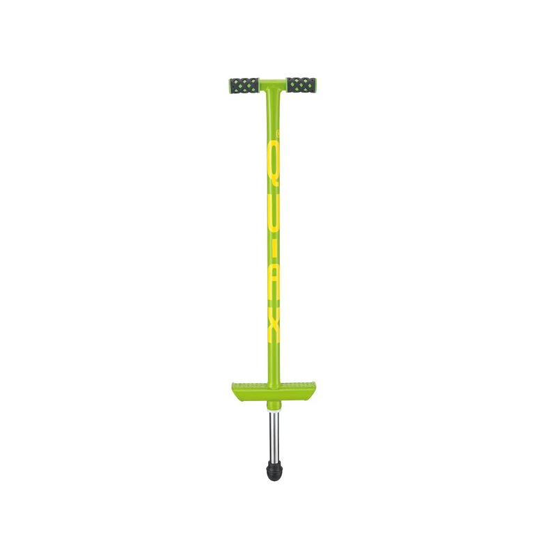 QU-AX Pogo Stick – for Balance, Movement and Active Play