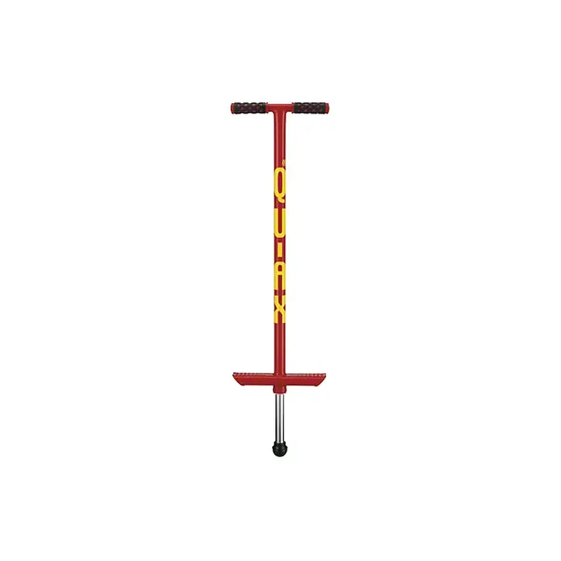 QU-AX Pogo Stick – for Balance, Movement and Active Play