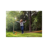 Slackline 15 m or 25 m – for Balance, Coordination and Strength