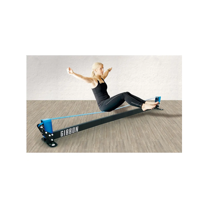 Gibbon Slack Rack Extender – Extension for Slack Rack