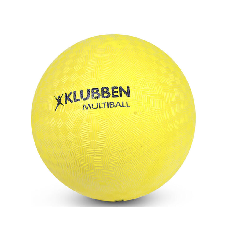 Multi Ball