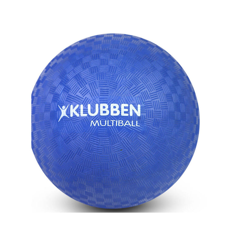 Multi Ball
