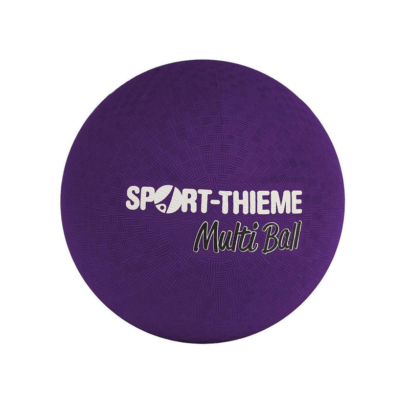 Multi Ball