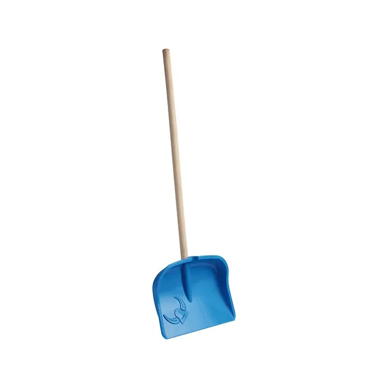 Children’s Snow Shovel – for Snow Play and Shovelling