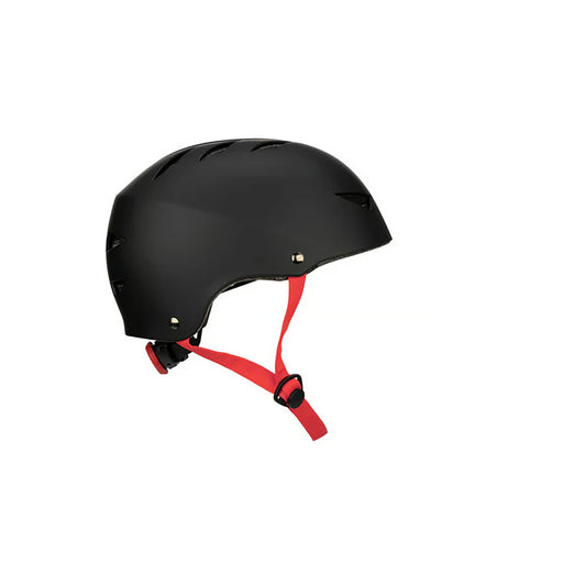 Nijdam Multisport Helmet - Nordic Sport