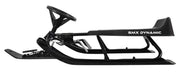 SMX Dynamic Snow Bob - Nordic Sport