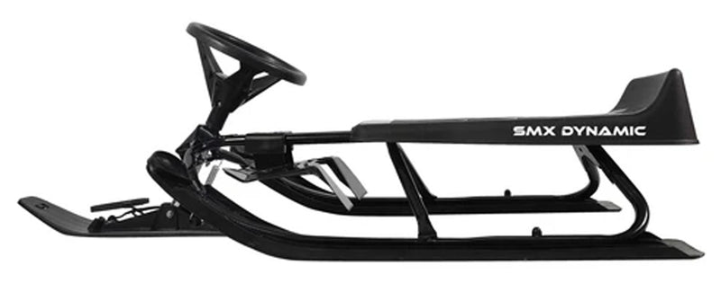 SMX Dynamic Snow Bob - Nordic Sport