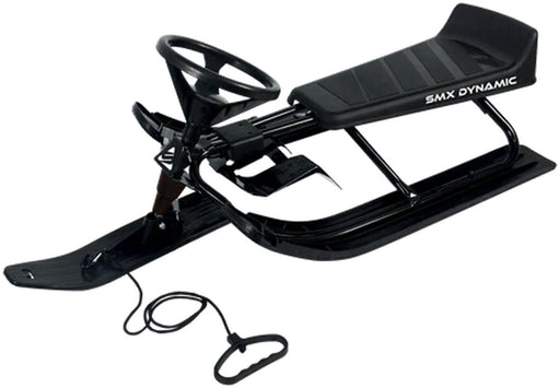 SMX Dynamic Snow Bob - Nordic Sport