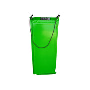 Snowglider - Nordic Sport