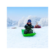 Snowglider - Nordic Sport