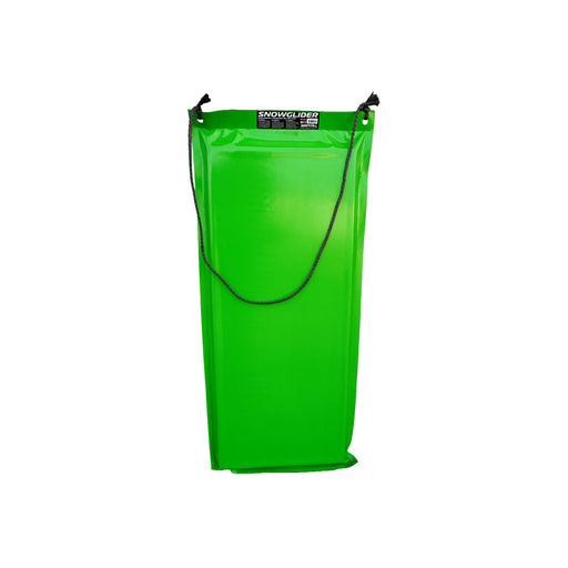 Snowglider - Nordic Sport