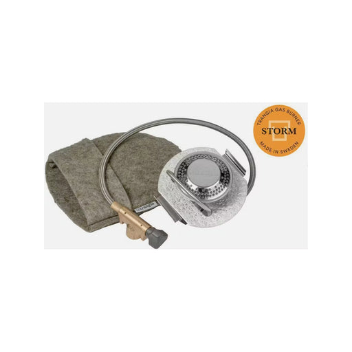 Trangia Storm GB77 Gas Burner - Nordic Sport