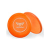 Frisbee-All-Rounder 130gr