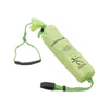 Zandstra Lifeline - Nordic Sport