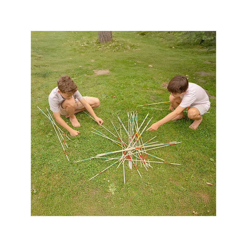 Large pick-up stick - Nordic Sport