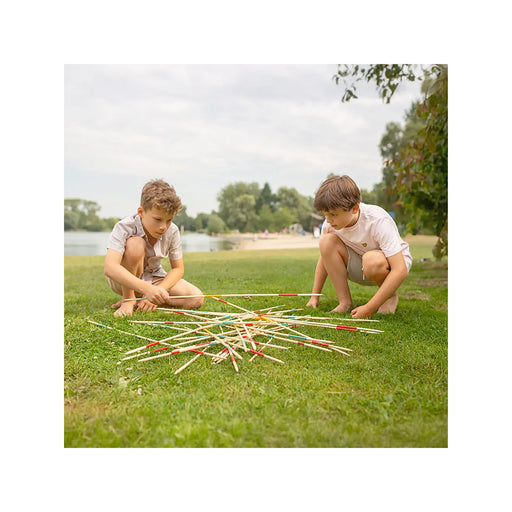 Large pick-up stick - Nordic Sport