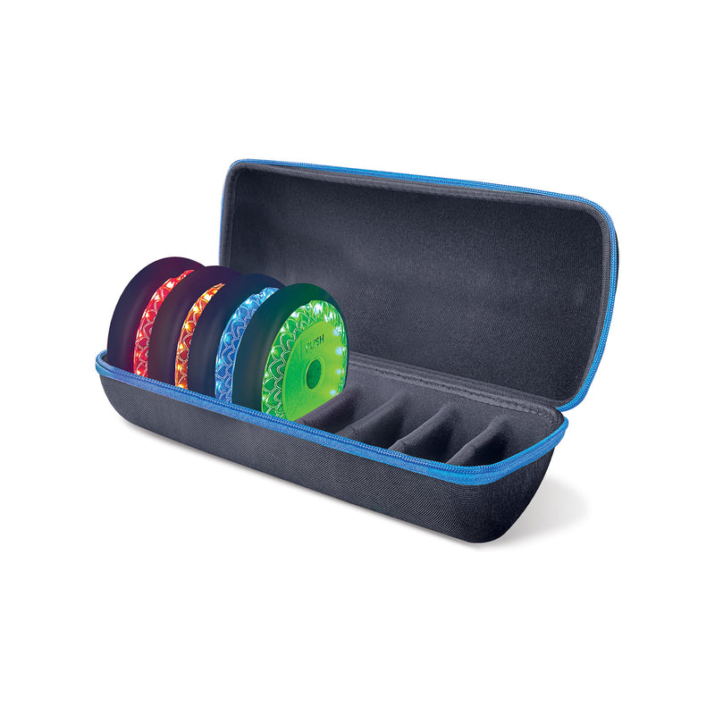 Training Markers - Nordic Sport