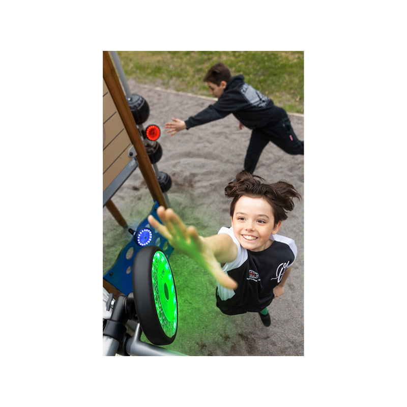 Training Markers - Nordic Sport