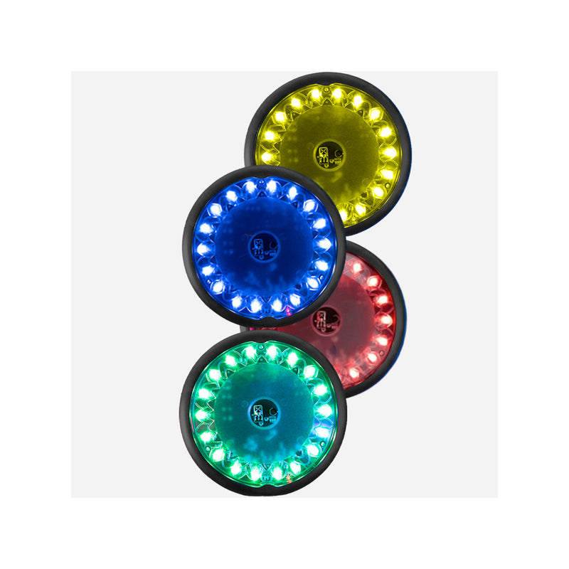 Marker Exercise Training Markers | Nordic Sport