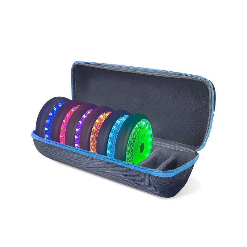 Training Markers - Nordic Sport