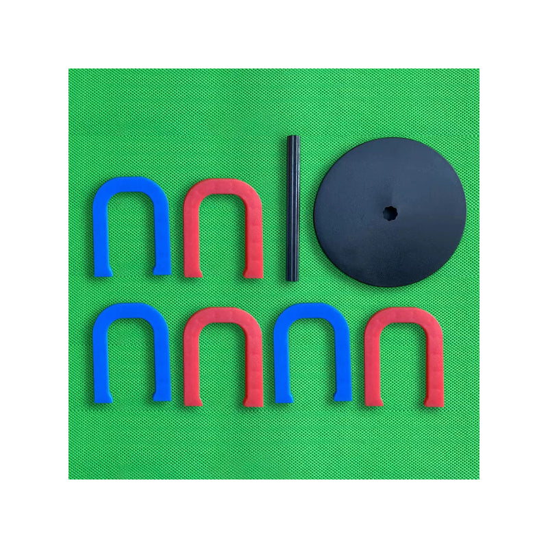 Horseshoe Game - Nordic Sport