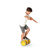 Pedalo Single Pedal Roller - Nordic Sport