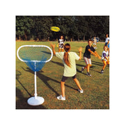 Sport-Thieme Disc Golf Basket Catcher - Nordic Sport