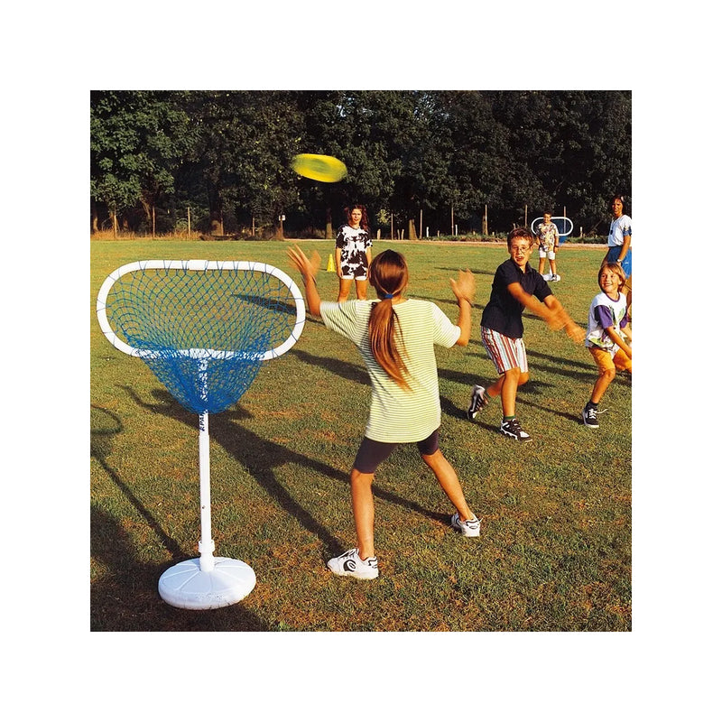 Sport-Thieme Disc Golf Basket Catcher - Nordic Sport