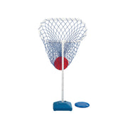 Sport-Thieme Disc Golf Basket Catcher - Nordic Sport